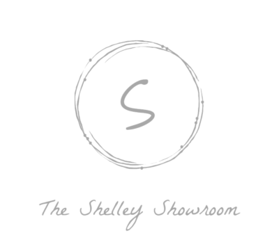 The Shelley Showroom